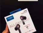 Anker Soundcore R100 Earbuds
