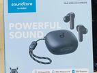 Anker Soundcore |- R50 I