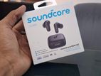 Anker Soundcore R50 INC Earbuds