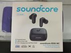 Anker Sound Core R50i Anc