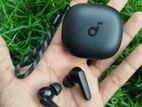 Anker Soundcore R50i Bluetooth Earbuds