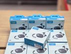 ANKER SOUNDCORE R50i | BRAND NEW
