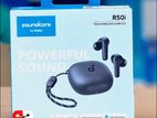 ANKER Soundcore R50i (Brand New)