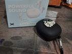 Anker Soundcore R50I Earbuds