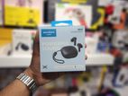 Anker Soundcore R50i Earbuds