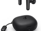 Anker Soundcore R50i Earbuds