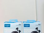 Anker Soundcore R50i Earbuds