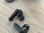 Anker Soundcore R50i Earbuds