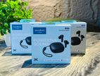 Anker Soundcore R50i Earbuds