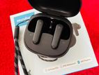 Anker Soundcore R50i Earpods