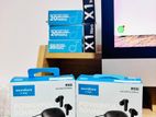 Anker Soundcore R50i Earbuds