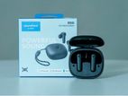 Anker SoundCore R50i Earbud