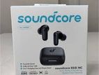 Anker Soundcore R50i Earpods