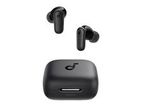 Anker Soundcore R50i Earpods