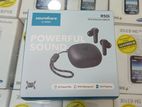 Anker Soundcore R50i