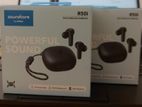 Anker Soundcore R50 I