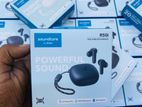 Anker Soundcore R50i