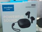 ANKER Soundcore R50I