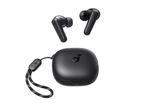 Anker SoundCore R50i