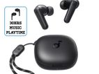 Anker Soundcore R50i
