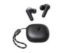 Anker SoundCore R50i