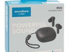 Anker soundcore R50i