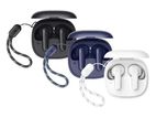 Anker Soundcore R50i