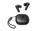 Anker Soundcore R50i