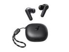 Anker SoundCore R50i
