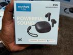 Anker Soundcore R50i