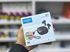 Sone Core R 50 I ANKER Soundcore R50i | ikman