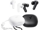 Sone Core R 50 I ANKER Soundcore R50i | ikman