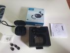 Anker Soundcore R50i Earbuds