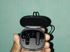 Anker Soundcore R50i