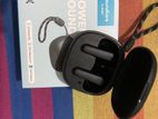 ANKER Soundcore R50i Earbuds