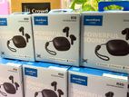 Anker Soundcore R50i