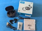 Anker Soundcore R50i