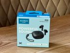 Anker Soundcore R50i
