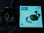 Anker Soundcore R50i