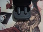 Anker Soundcore R50i Nc