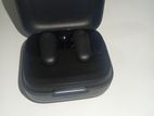 Anker Soundcore R50i NC