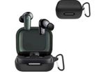 Anker Soundcore R50i NC/Anker P30i Case Cover, Soft Silicone