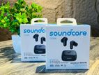 Anker Soundcore R50i NC Earbuds (Brand New)