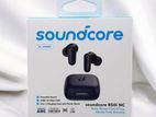 Anker SoundCore R50i NC Earbuds