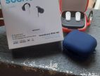 Anker Soundcore R50i NC Earbuds