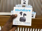 Anker Soundcore R50i NC Earbuds