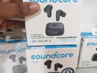Anker Soundcore R50i NC Earbuds