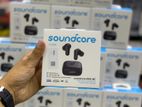 Anker Soundcore R50 I Nc Earbuds