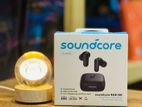 Anker Soundcore R50i NC Earbuds