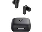 Anker Soundcore R50i NC Earbuds – Noise Cancelling Wireless